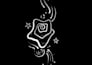 create unique henna inspired designs for tattoos or clothing